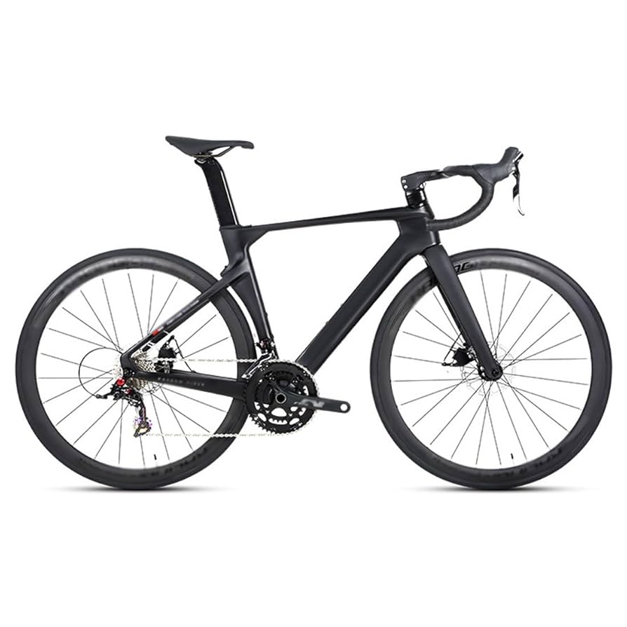 値下げ！Daccordi ロードバイクフレーム 赤 Columbus SL 値下げ！Daccordi ロードバイクフレーム 赤 Columbus SL